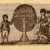 Lottery.