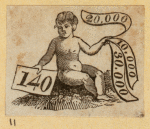 Lottery.