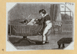 Children in various activities.