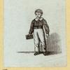 Children at school.