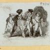 Children in various activities.