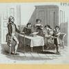 Children in various activities.