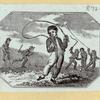 Children in various activities.