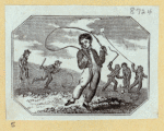 Children in various activities.