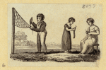 Children in various activities.