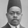 Duse Mohamed