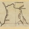 Map of South Carolina.