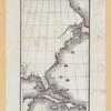 Map.
