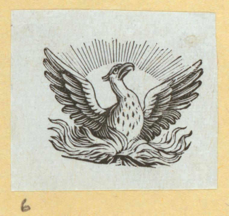 Index