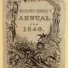 Pages with decorative borders of foliage, children, and animals.