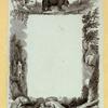 Pages with decorative borders featuring foliage, children, and animals.