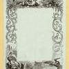 Pages with decorative borders featuring foliage, children, and animals.
