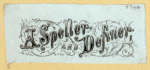 Pages with decorative borders featuring foliage, children, and animals.