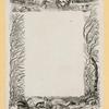 Pages with decorative borders featuring foliage, children, and animals.