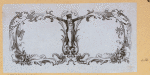 Pages with decorative borders featuring classical scrolling foliage, trees, angels, children, and other devices.