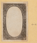 Pages with decorative borders featuring classical scrolling foliage, trees, angels, children, and other devices.