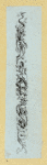 Pages with classical decorative borders featuring columns, floral garlands, scrolling foliage, and acanthus leaves; Biblical and allegorical scenes.
