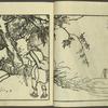 Kaidô kyoka awase = Post road poems.