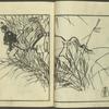 Kaidô kyoka awase = Post road poems.