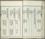 Kaishien gaden = The mustard seed garden painting manual.