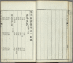 Kaishien gaden = The mustard seed garden painting manual.