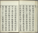 Kaishien gaden = The mustard seed garden painting manual.
