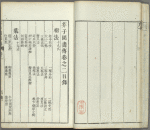Kaishien gaden = The mustard seed garden painting manual.