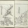 Kaishien gaden = The mustard seed garden painting manual.