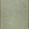 Kaishien gaden = The mustard seed garden painting manual.