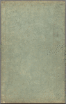 Kaishien gaden = The mustard seed garden painting manual.