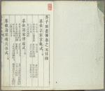 Kaishien gaden = The mustard seed garden painting manual.