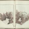 Kaishien gaden = The mustard seed garden painting manual.
