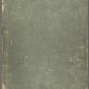 Kaishien gaden = The mustard seed garden painting manual.