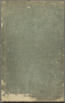 Kaishien gaden = The mustard seed garden painting manual.