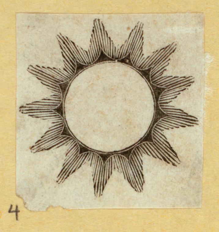 Index