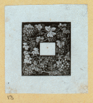 Suns, wreathes, foliage, and other images.