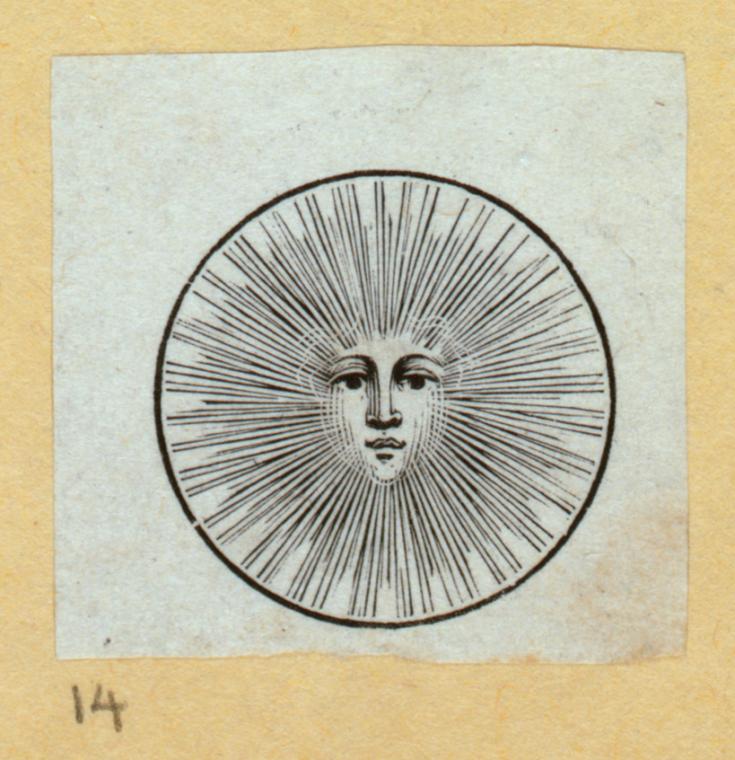 Index