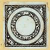 Classical and Baroque decorative details featuring acanthus leaves, swags, cornupias, putti, tragedy and comedy, roundels, and other devices.