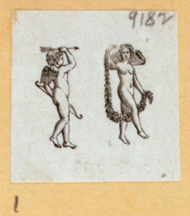 Index