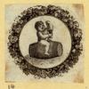 Classical and Baroque decorative details featuring putti.