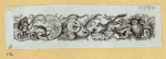 Decorative details.