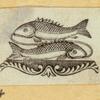 Decorative details.
