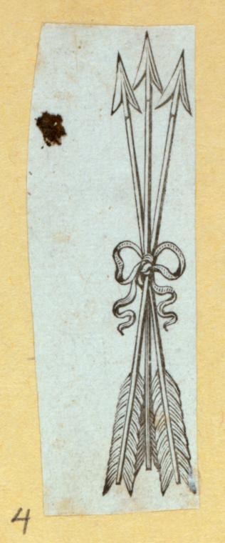 Index