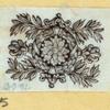 Decorative details and devices.