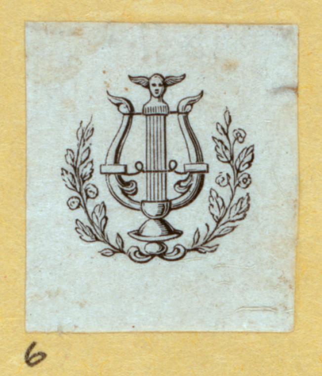 Index