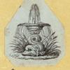 Decorative details and devices.