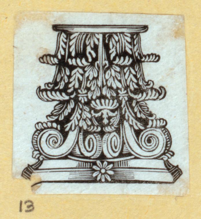 Index