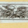Decorative details and devices.