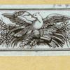 Decorative details and devices.