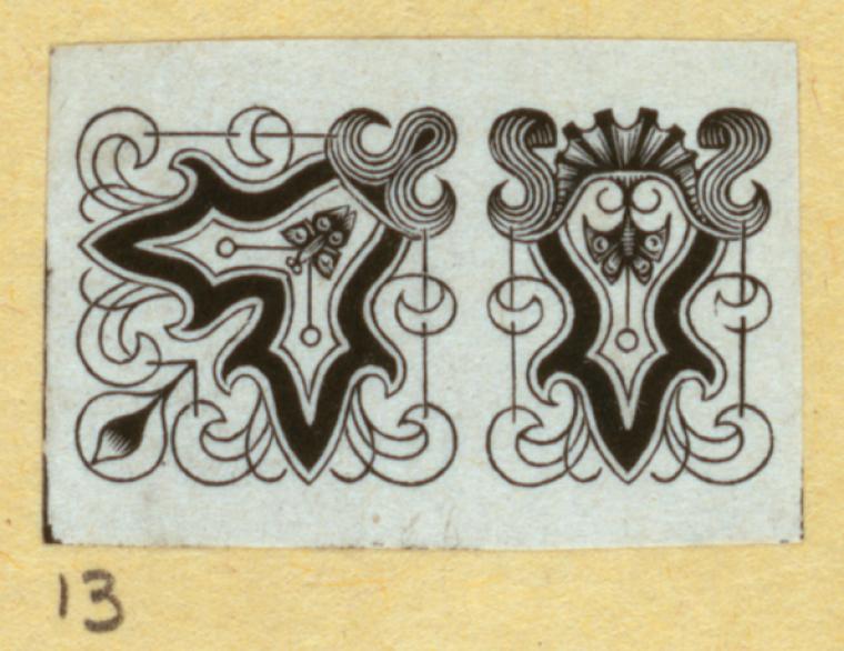 Index